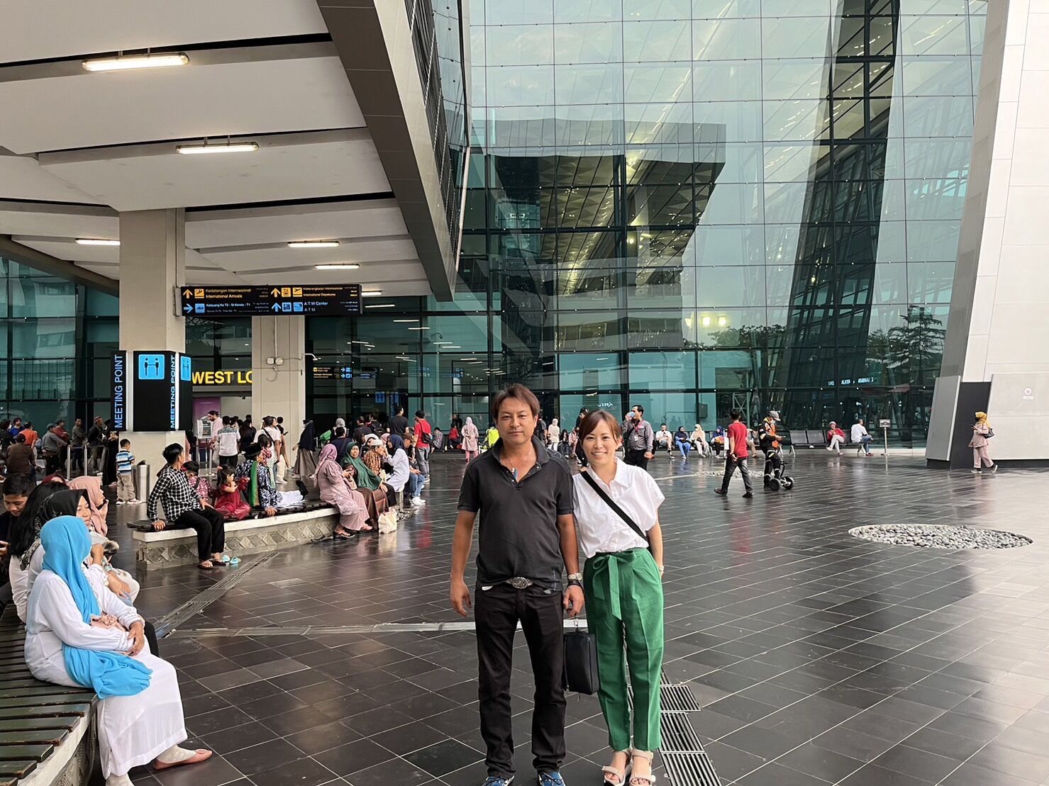 松嶋兄弟